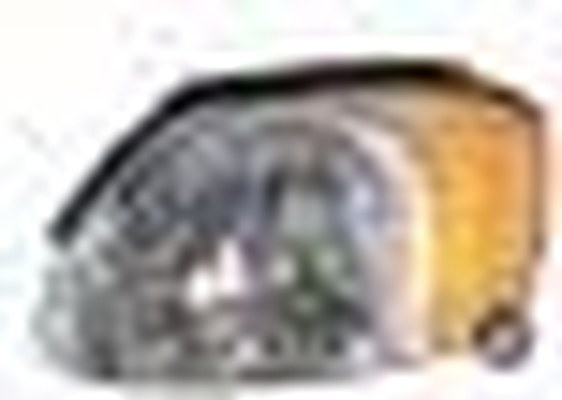 GMQ Auto Parts 92101-25510 Lamp Auto Spare Parts for Hyundai Kia