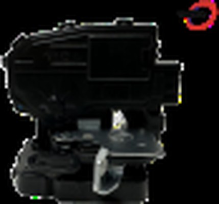 GMQ Auto Parts 81310-0U030 Door Lock Actuator Auto Spare Parts for Hyundai Kia 10-16 VERNA