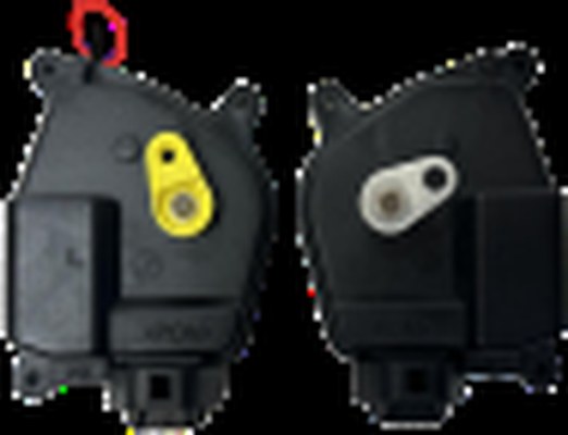 GMQ Auto Parts 95745 Door Lock Actuator Auto Spare Parts for Hyundai Kia