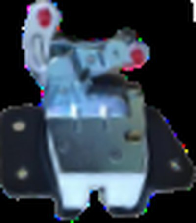 GMQ Auto Parts 81230-26000 Door Lock Actuator Auto Spare Parts for Hyundai Kia 02-05 SONATA