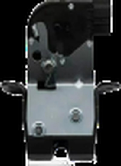 GMQ Auto Parts 81420-2V030 Door Lock Actuator Auto Spare Parts for Hyundai Kia