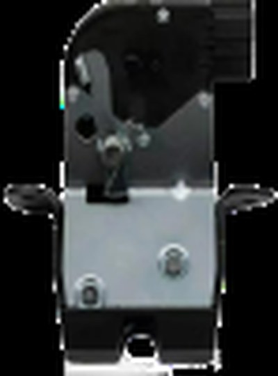 GMQ Auto Parts 81230-1H300 Door Lock Actuator Auto Spare Parts for Hyundai Kia