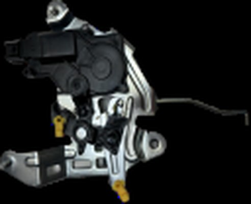 GMQ Auto Parts 81290-1F020 Door Lock Actuator Auto Spare Parts for Hyundai Kia 07-16 SPORTAGE
