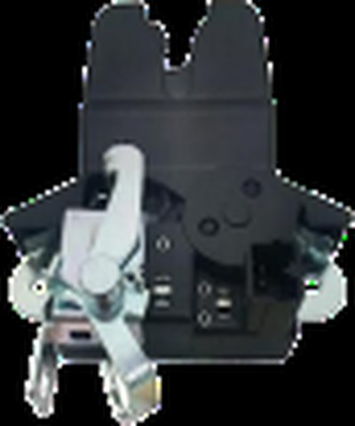 GMQ Auto Parts 81230-2T001 Door Lock Actuator Auto Spare Parts for Hyundai Kia K5