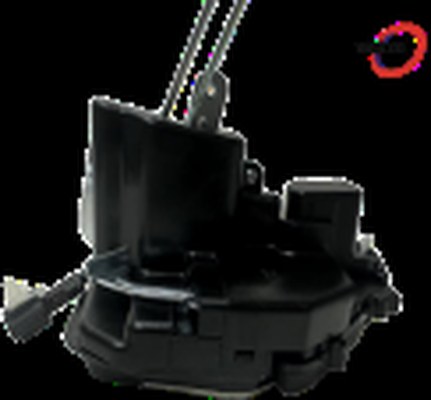 GMQ Auto Parts Door Lock Actuator Auto Spare Parts for Hyundai Kia 81410-2F020(2P)