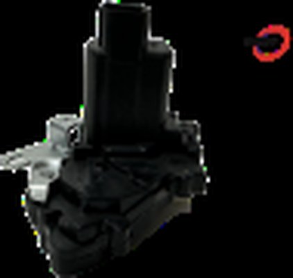 GMQ Auto Parts 95736-2F010-2F030 Door Lock Actuator Auto Spare Parts for Hyundai Kia