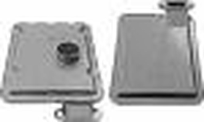 GMQ Auto Parts 46321-3B600 Filter Auto Spare Parts for Hyundai Kia