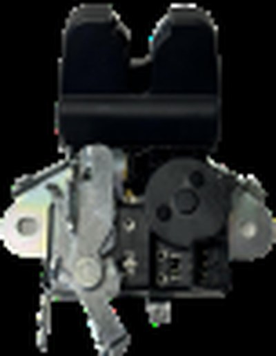 GMQ Auto Parts 81230D4000 Door Lock Actuator Auto Spare Parts for Hyundai Kia 2016-2020 Optima