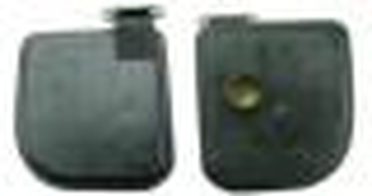GMQ Auto Parts 46321-3B010 Filter Auto Spare Parts for Hyundai Kia