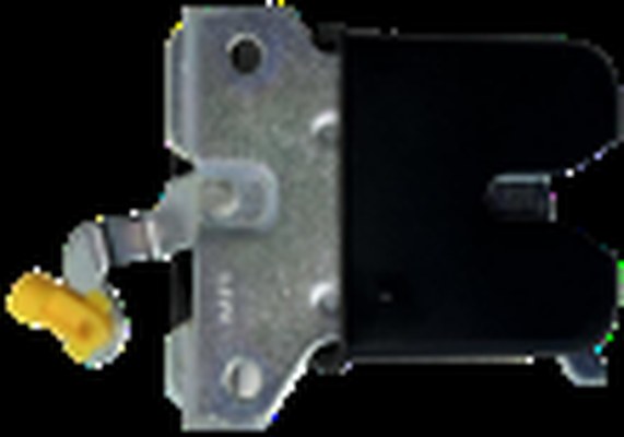 GMQ Auto Parts 81230-H7000 Door Lock Actuator Auto Spare Parts for Hyundai Kia 17-22 K2