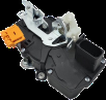 GMQ Auto Parts 13579502 Door Lock Actuator Auto Spare Parts for Hyundai Kia GM