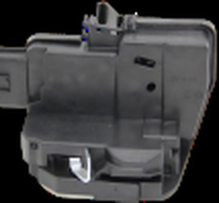 GMQ Auto Parts 6205100XVD01A Door Lock Actuator Auto Spare Parts for Hyundai Kia