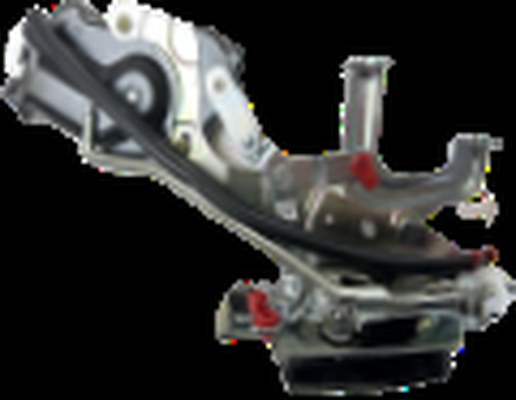 GMQ Auto Parts 8230274F30 Door Lock Actuator Auto Spare Parts for Hyundai Kia