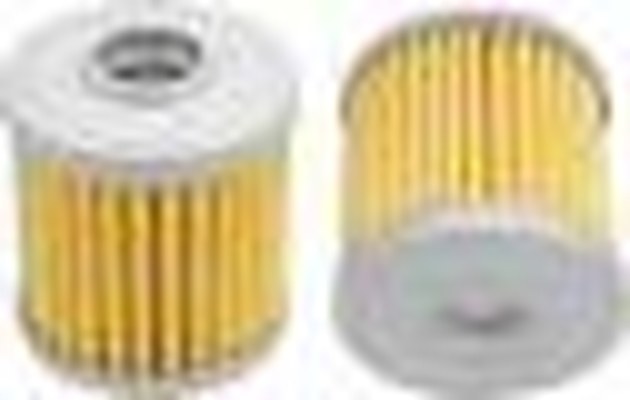 GMQ Auto Parts 48197-2H000 Filter Auto Spare Parts for Hyundai Kia