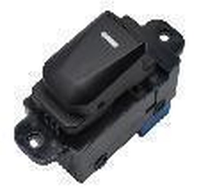 GMQ Auto Parts 93580-2Z000 Power Window Switch Auto Spare Parts for Hyundai Kia