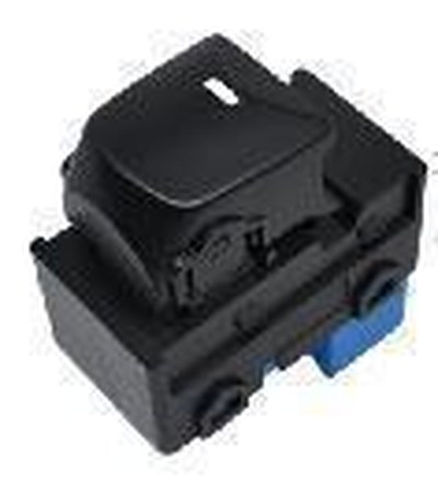 GMQ Auto Parts 93580-4V000 Power Window Switch Auto Spare Parts for Hyundai Kia