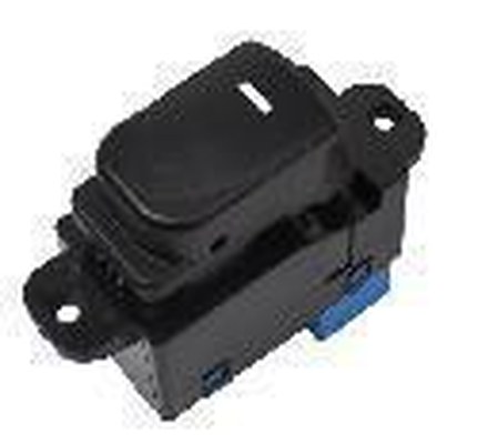 GMQ Auto Parts 93580-0Q000 Power Window Switch Auto Spare Parts for Hyundai Kia