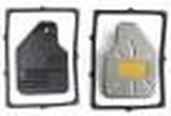 GMQ Auto Parts 0585738003 Filter Auto Spare Parts for Hyundai Kia