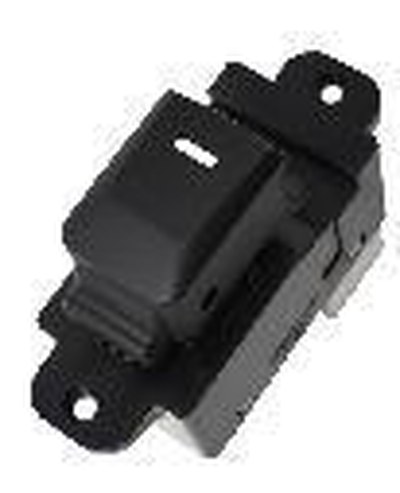 GMQ Auto Parts 93580-B5000 Power Window Switch Auto Spare Parts for Hyundai Kia