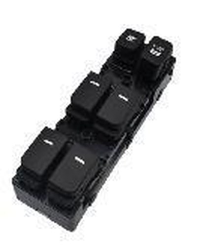 GMQ Auto Parts 93570-1X000 Power Window Switch Auto Spare Parts for Hyundai Kia