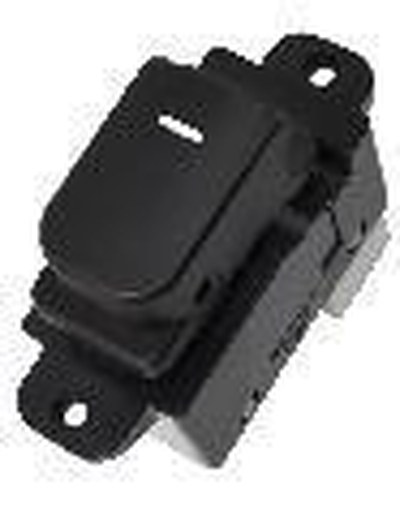 GMQ Auto Parts 93580-1X000 Power Window Switch Auto Spare Parts for Hyundai Kia