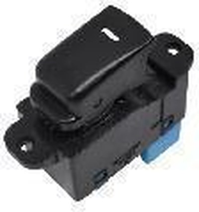 GMQ Auto Parts 93580-3S000 Power Window Switch Auto Spare Parts for Hyundai Kia