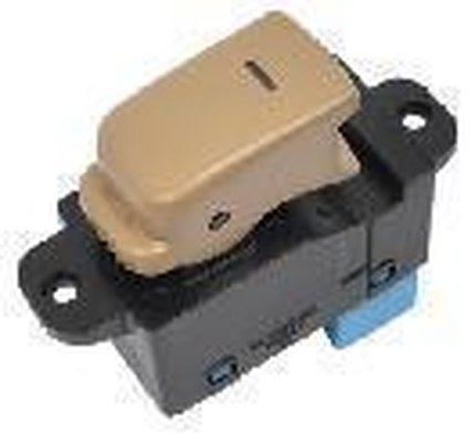 GMQ Auto Parts 93580-3S001 Power Window Switch Auto Spare Parts for Hyundai Kia