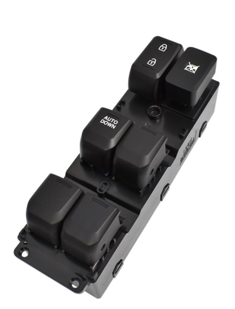 GMQ Auto Parts 93570-4X300 Power Window Switch Auto Spare Parts for Hyundai Kia