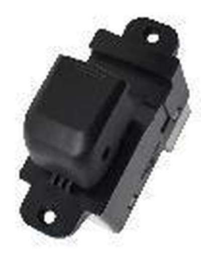 GMQ Auto Parts 93580-4X000 Power Window Switch Auto Spare Parts for Hyundai Kia