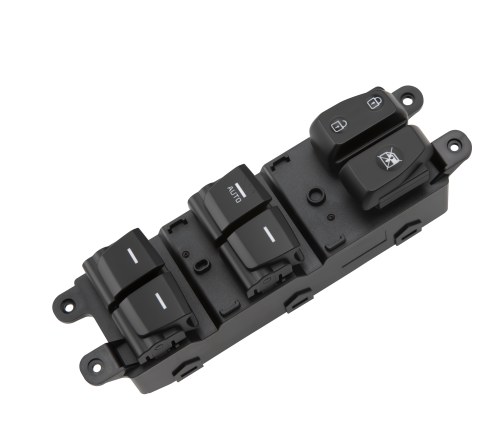 GMQ Auto Parts 93570-C92004X Power Window Switch Auto Spare Parts for Hyundai Kia