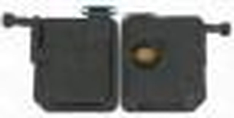 GMQ Auto Parts 46321-3D100 Filter Auto Spare Parts for Hyundai Kia