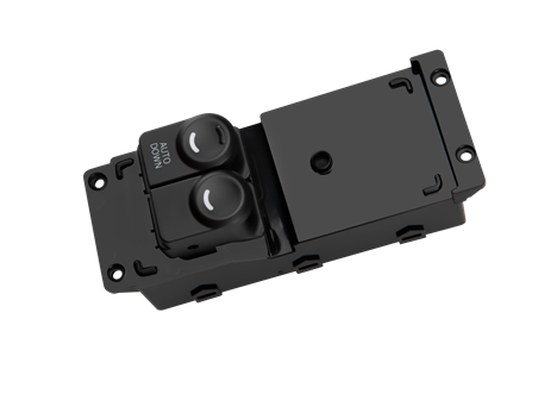 GMQ Auto Parts 93570-0U010 Power Window Switch Auto Spare Parts for Hyundai Kia