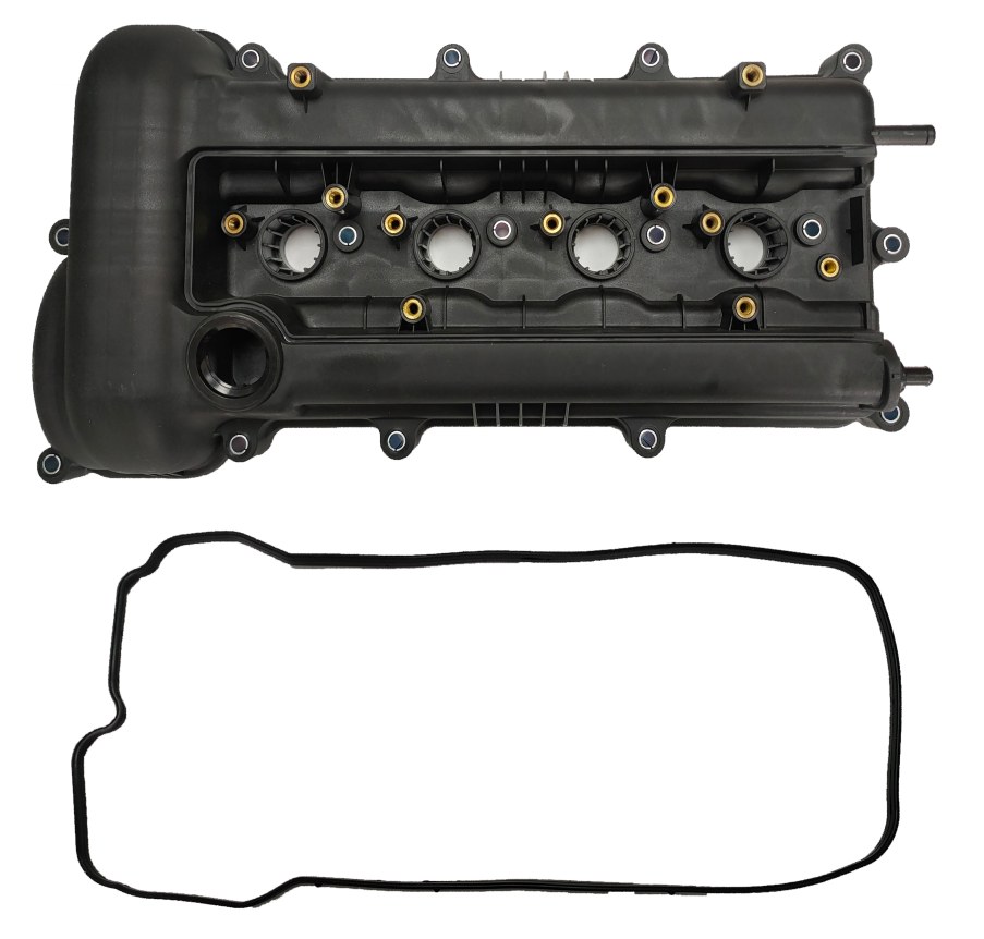GMQ Auto Parts 22410-2B000 Valve Cover Gasket Auto Spare Parts for Hyundai Kia
