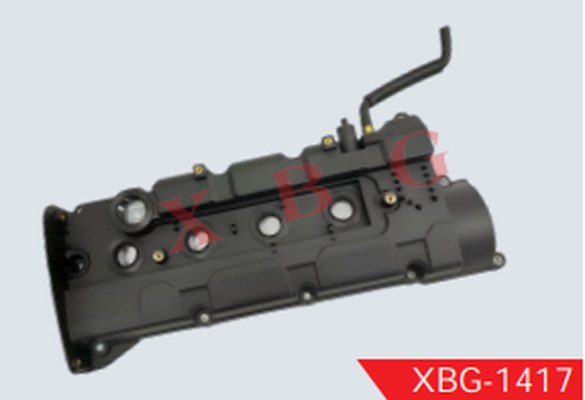 GMQ Auto Parts 22410 Valve Cover Gasket Auto Spare Parts for Hyundai Kia