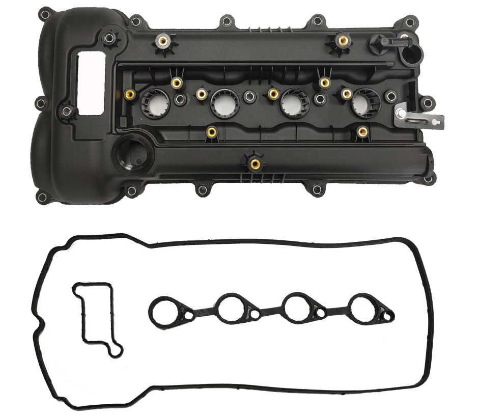 GMQ Auto Parts 22410-2B800 Valve Cover Gasket Auto Spare Parts for Hyundai Kia
