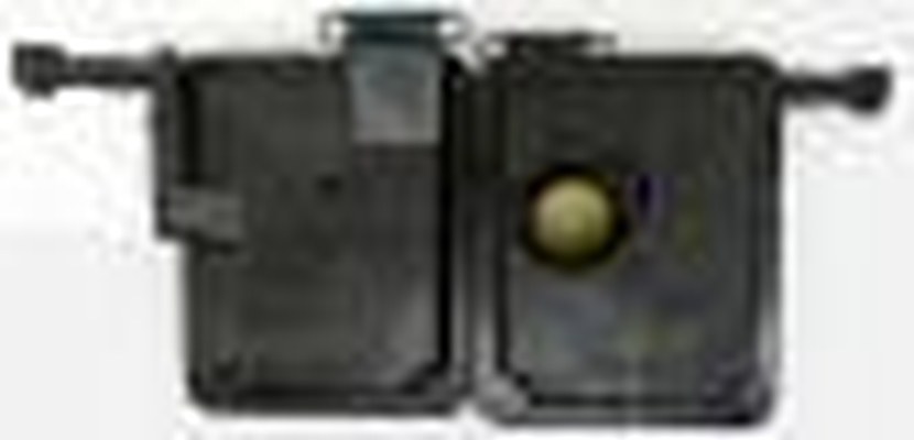 GMQ Auto Parts 46321-26300 Filter Auto Spare Parts for Hyundai Kia