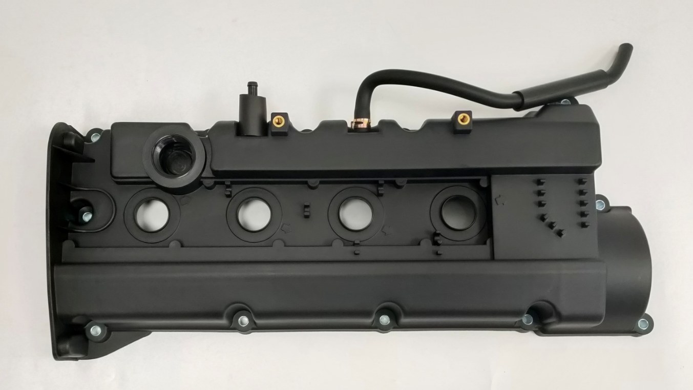GMQ Auto Parts 22410-23850 Valve Cover Gasket Auto Spare Parts for Hyundai Kia