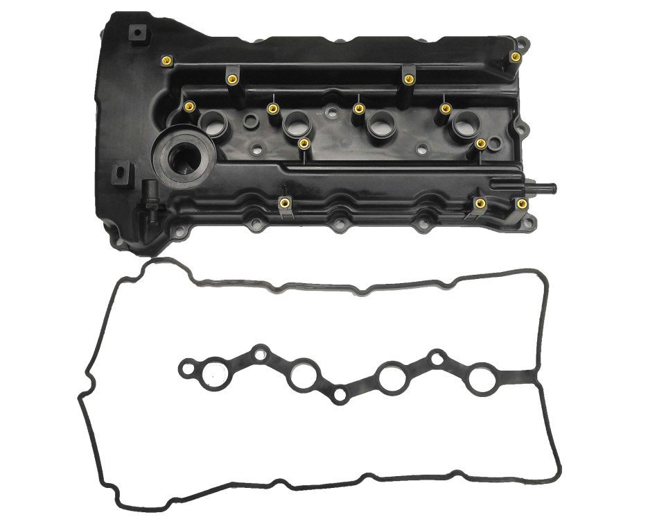 GMQ Auto Parts 22410-2G100 Valve Cover Gasket Auto Spare Parts for Hyundai Kia