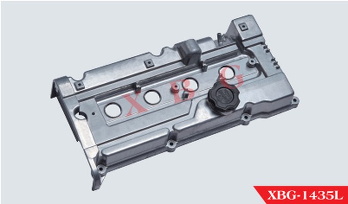 GMQ Auto Parts 22410-26611 Valve Cover Gasket Auto Spare Parts for Hyundai Kia