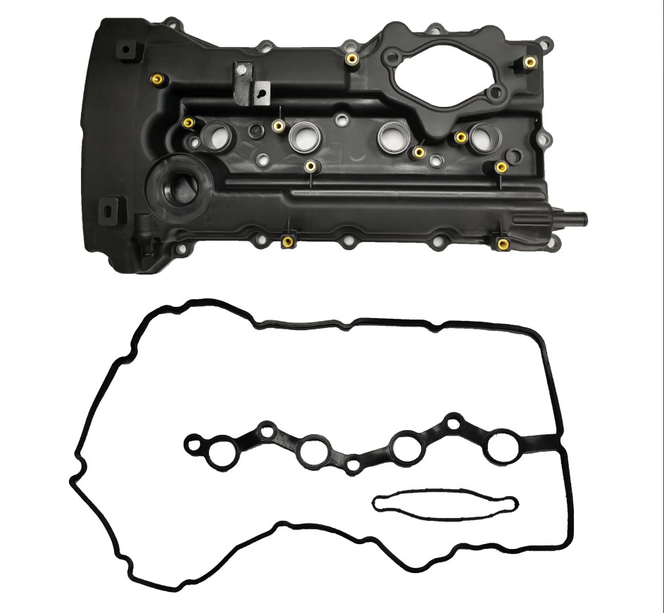 GMQ Auto Parts 22410-2G700 Valve Cover Gasket Auto Spare Parts for Hyundai Kia