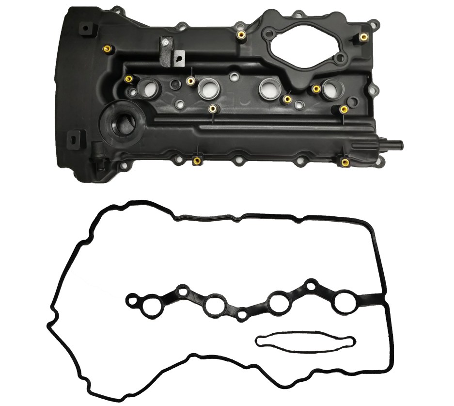 GMQ Auto Parts 22410-2G710 Valve Cover Gasket Auto Spare Parts for Hyundai Kia