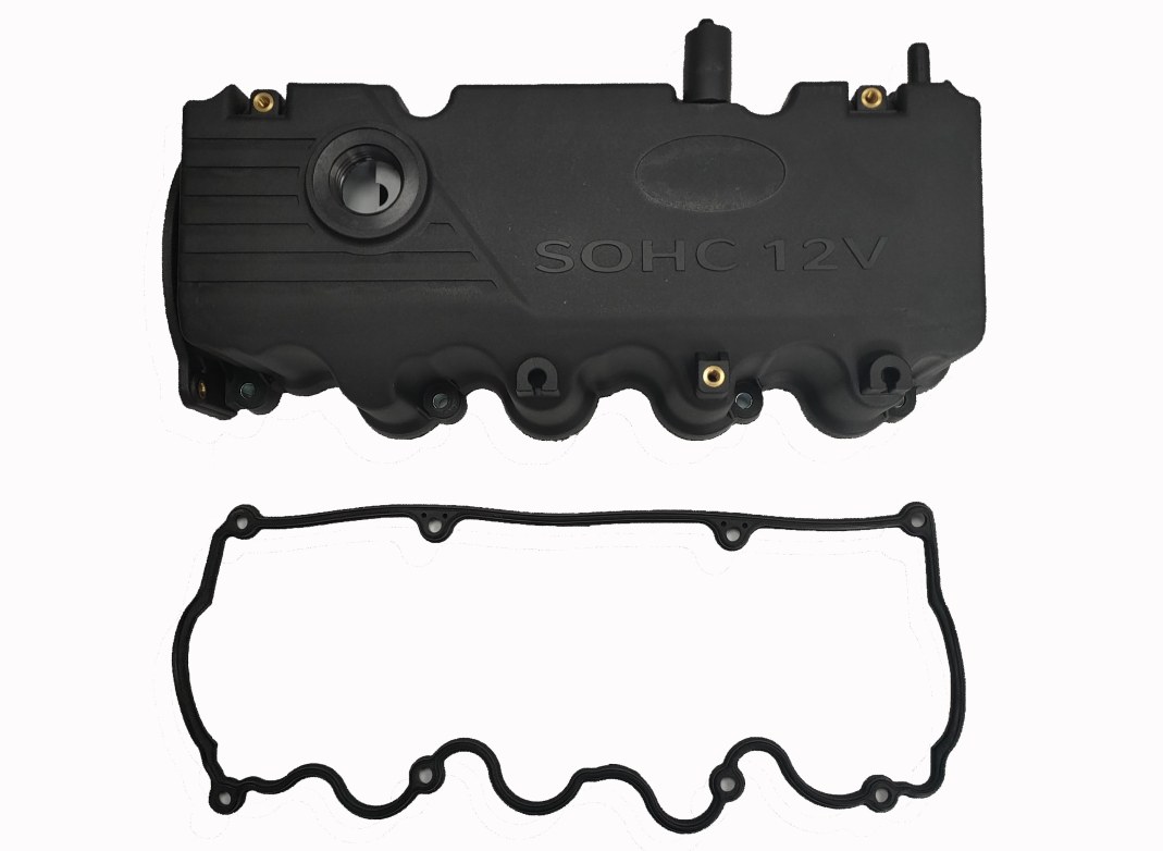 GMQ Auto Parts 22410-22610 Valve Cover Gasket Auto Spare Parts for Hyundai Kia