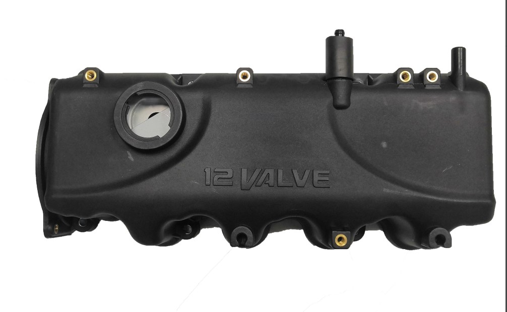 GMQ Auto Parts 22410-22030 Valve Cover Gasket Auto Spare Parts for Hyundai Kia