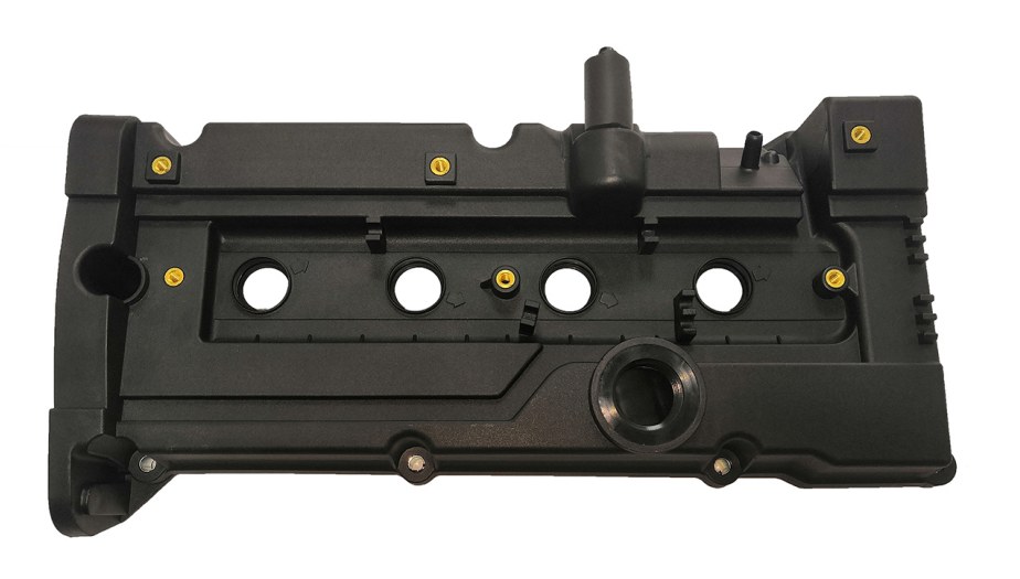GMQ Auto Parts 22410-26150 Valve Cover Gasket Auto Spare Parts for Hyundai Kia