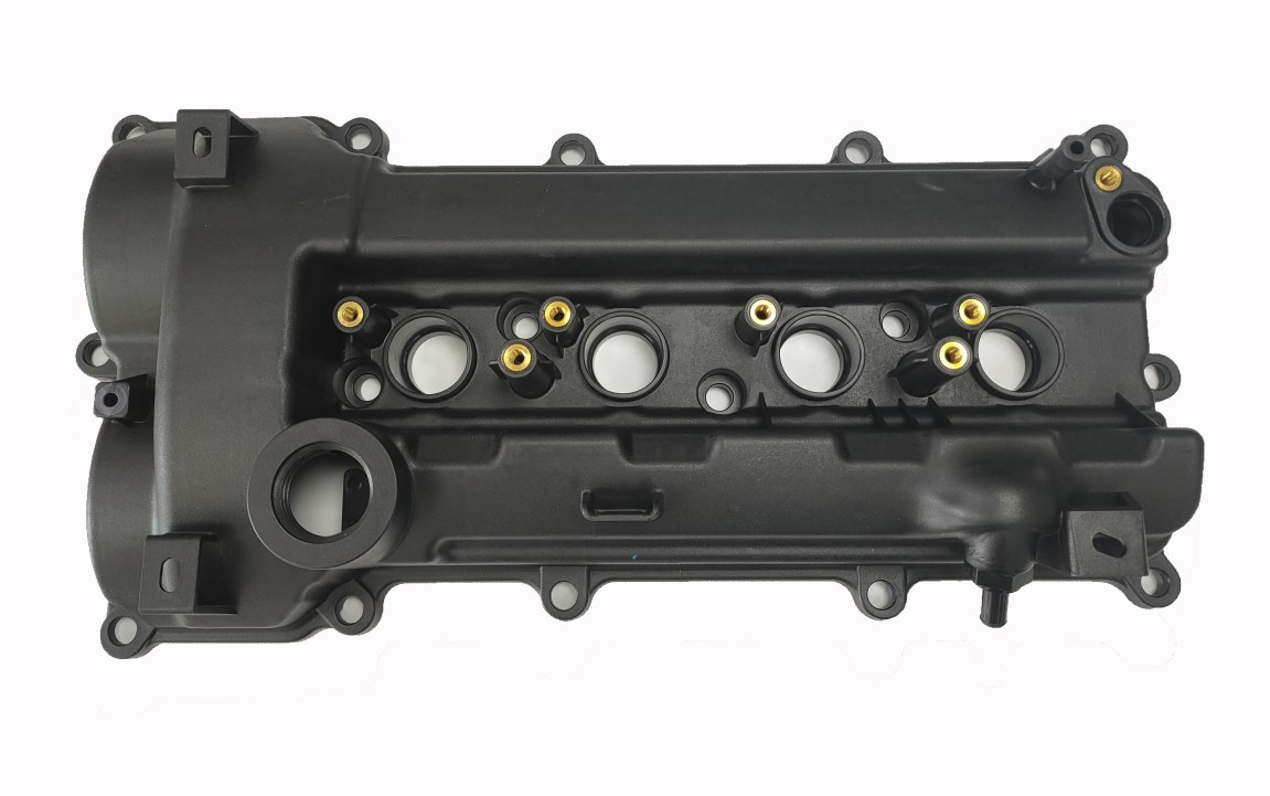 GMQ Auto Parts 22410-03150 Valve Cover Gasket Auto Spare Parts for Hyundai Kia