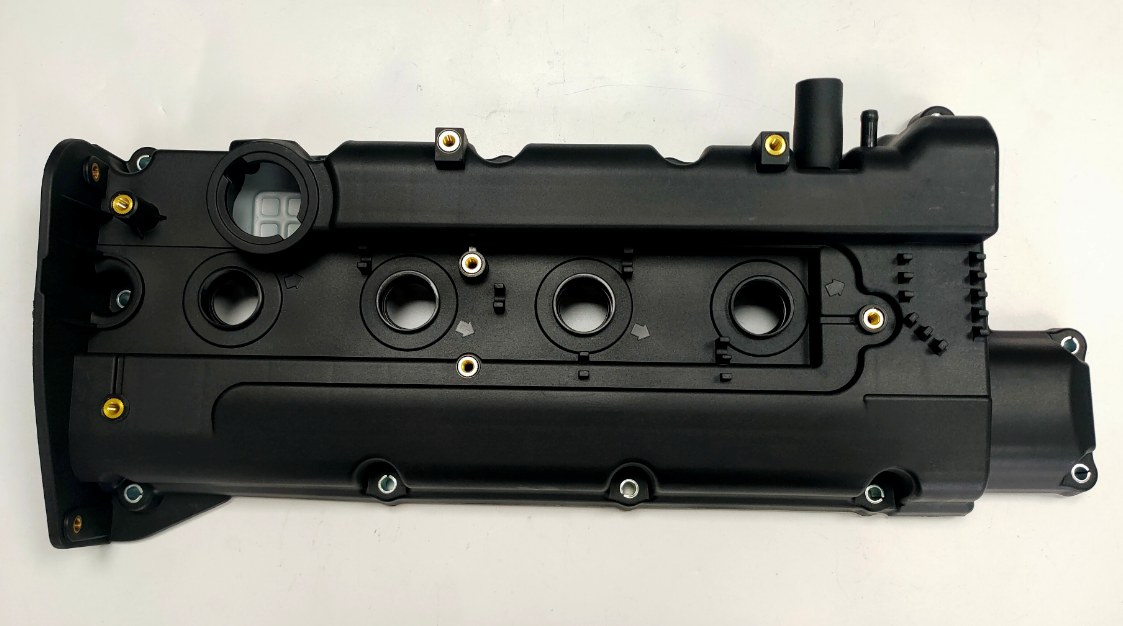 GMQ Auto Parts 22410-23510 Valve Cover Gasket Auto Spare Parts for Hyundai Kia