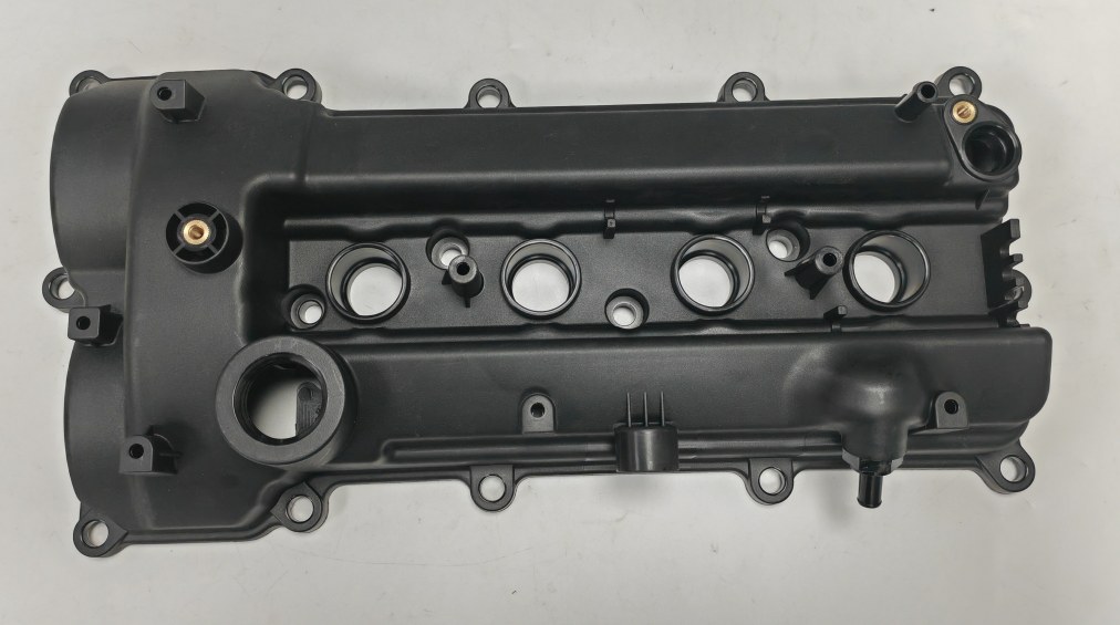 GMQ Auto Parts 22410-03050 Valve Cover Gasket Auto Spare Parts for Hyundai Kia