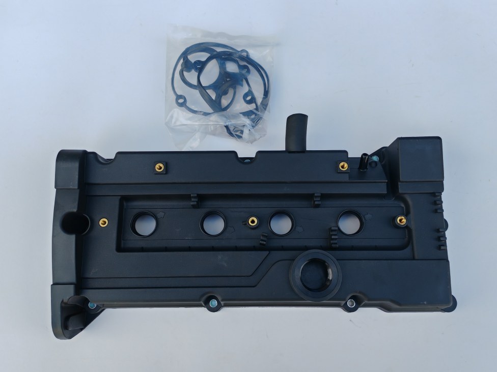 GMQ Auto Parts 22410-26635 Valve Cover Gasket Auto Spare Parts for Hyundai Kia