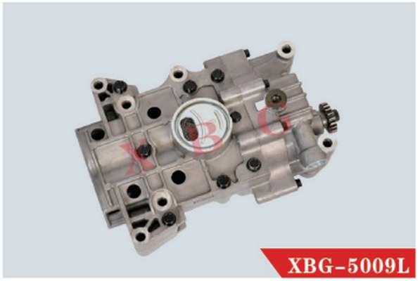 GMQ Auto Parts 23300-2G401 Valve Cover Gasket Auto Spare Parts for Hyundai Kia
