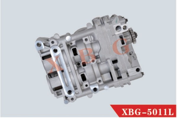 GMQ Auto Parts 23300-25220 Valve Cover Gasket Auto Spare Parts for Hyundai Kia